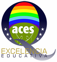 Recordatorio. Finalización plazo recepción de documentación Sello Excelencia ACES para centros de Educación Infantil.